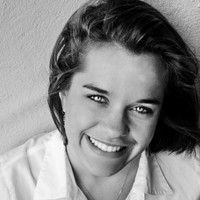 Julia de Lorimier avatar image