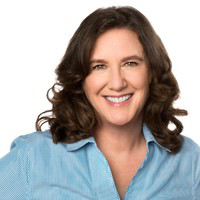 Lisa Stotlar avatar image