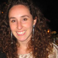 Jessica Maciejewski avatar image