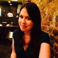 Megan Gulla avatar image