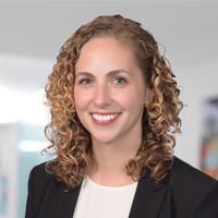 Meghan Fenzel avatar image