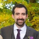 Dan Fast avatar image