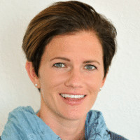 Betsy Butterick avatar image