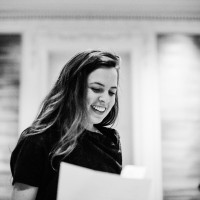 Abbie Hebein avatar image