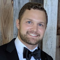 Sam Nackman avatar image