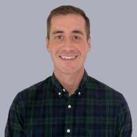 John Glassman avatar image