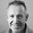 Bob Angley avatar image