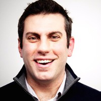 Ovi Jacob avatar image