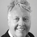 Neil Arrowsmith avatar image