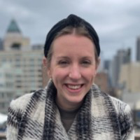 Christine Reardon avatar image