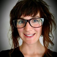 Fern Sullivan avatar image