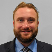 Eric Hassett avatar image