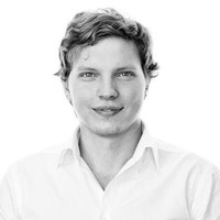 Dusan Zelenik avatar image