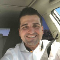 Lucas Johnson avatar image