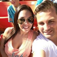 Alessandra Rojas avatar image