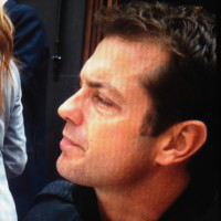 Don Lange avatar image