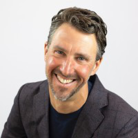 Paul Chapuis avatar image