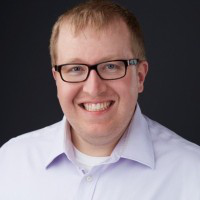 Sam Timms avatar image