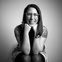 Julie Gordon avatar image