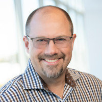 John Zdrodowski avatar image