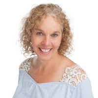 Erica Hockley avatar image