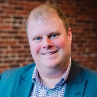 Josh Davidson avatar image