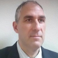 Kyle McGee avatar image