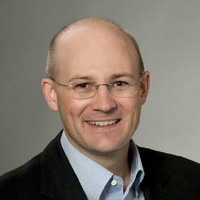 Rusty Lhamon avatar image