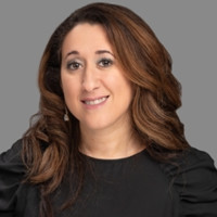 Jenifer Carroll avatar image