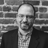 Philip G. avatar image