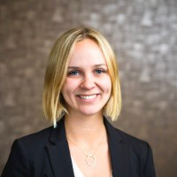 Suzana Vuk avatar image