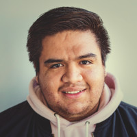 Douglas Valenzuela avatar image