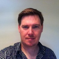 Paul Gordon avatar image