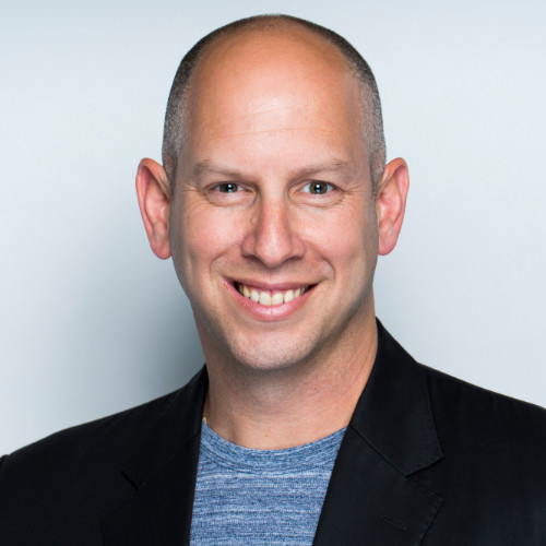 Arnon Barzilay avatar image