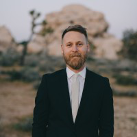 Justin Shannon avatar image