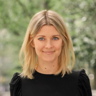 Laura Ann Fiery Dowling avatar image