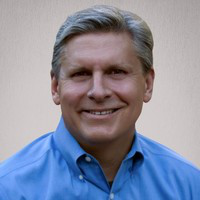 Sean Moran avatar image