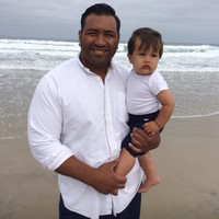 Mone Tuha avatar image