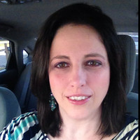 Gillian Kilbride avatar image