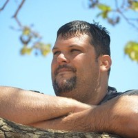 Robert LeRoy avatar image