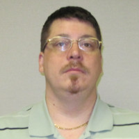 David Jenkins avatar image