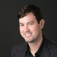 Stephen Smith avatar image