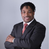 Victor Luscap avatar image