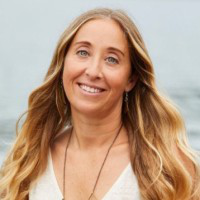 Lindsay Melnick avatar image