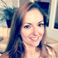 Sara Soseman avatar image