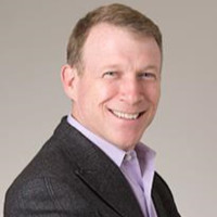 Dan O'Connell avatar image