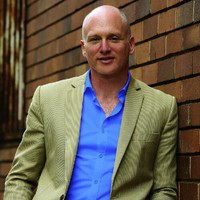 Kevin Cohen avatar image