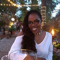 Denise Wilkerson avatar image