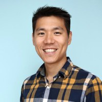 Ken Soong avatar image