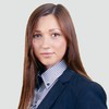 Snezana Toskic avatar image